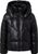 S.Oliver Gesteppte Puffer-Jacke mit Weitenregulierung (2174566) S.Oliver Gesteppte Puffer-Jacke mit Weitenregulierung (2174566)