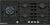 Bosch Serie 8 PRS9A6H40 Bosch Serie 8 PRS9A6H40