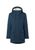 Vaude Manukau III Parka Damen Vaude Manukau III Parka Damen