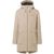 Vaude Skomer III Winter Parka Damen Vaude Skomer III Winter Parka Damen