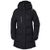 Helly Hansen Adore Puffy Parka Damen Helly Hansen Adore Puffy Parka Damen