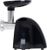 Adler AD 4811 Adler AD 4811