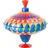 Small Foot Brummkreisel Kunterbunt (10298) Small Foot Brummkreisel Kunterbunt (10298)