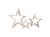 Small Foot Deko-Stern (10212) Small Foot Deko-Stern (10212)