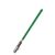 Mould King Cosmic Knight's Laser Sword (10140) Mould King Cosmic Knight's Laser Sword (10140)