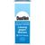 STADA Consumer Health DUOFILM, 15 ml (N1) STADA Consumer Health DUOFILM, 15 ml (N1)