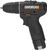 Worx WX121 Worx WX121