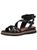 Tamaris Sandalette 28210-44 Tamaris Sandalette 28210-44