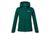 Berghaus Ridge-Roamer 3L Jacket Men Berghaus Ridge-Roamer 3L Jacket Men