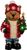 Konstsmide LED Teddybär (4171-000) Konstsmide LED Teddybär (4171-000)