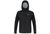 Salewa Pedroc PTX 2.5 M Light Jacket Herren Salewa Pedroc PTX 2.5 M Light Jacket Herren
