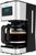 Cecotec Coffee 66 Smart Plus Cecotec Coffee 66 Smart Plus