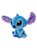 Simba Toys Disney Doorables Stitch 25 cm Simba Toys Disney Doorables Stitch 25 cm