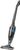Klarstein TurboHybrid (10032945) Klarstein TurboHybrid (10032945)