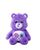 Simba Toys Care Bears Teile Gern Bärchi 35 cm Simba Toys Care Bears Teile Gern Bärchi 35 cm