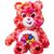 Simba Toys Care Bears Flower Power Bärchi 35 cm Simba Toys Care Bears Flower Power Bärchi 35 cm