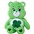 Simba Toys Care Bears Glücksbärchi 35 cm Simba Toys Care Bears Glücksbärchi 35 cm