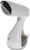 Adler AD 5042 Adler AD 5042