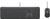 Logitech MK620 Signature Slim Wired Combo for Business Logitech MK620 Signature Slim Wired Combo for Business