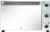 Adler AD 6027 Adler AD 6027