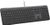 Logitech K620 Signature Slim Wired for Business Logitech K620 Signature Slim Wired for Business