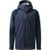 Haglöfs Front Proof II Jacket Men Haglöfs Front Proof II Jacket Men