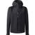 Haglöfs Front Proof II Jacket Women Haglöfs Front Proof II Jacket Women
