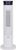 Adler AD 7730 Adler AD 7730