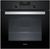 Constructa CF2M60060 Constructa CF2M60060