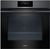 Constructa CF3M28083 Constructa CF3M28083