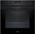 Constructa CF4A28063 Constructa CF4A28063