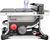 SawStop CTS-230B50EU SawStop CTS-230B50EU