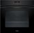 Constructa CF4M28063 Constructa CF4M28063