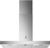 electrolux EFT39X electrolux EFT39X