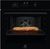 electrolux EOF6P46Z electrolux EOF6P46Z