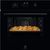 electrolux EOFDP46BK electrolux EOFDP46BK