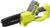 Ryobi RY18PS15A-0 Ryobi RY18PS15A-0