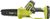 Ryobi RY18PS15A-120 Ryobi RY18PS15A-120