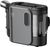 Fakir Spot Cleaner PR 7020 Fakir Spot Cleaner PR 7020