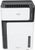 Aktobis WDH-106LE Aktobis WDH-106LE