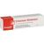 kreussler Pharma DYNEXAN MUNDGEL, 10 g (N1) kreussler Pharma DYNEXAN MUNDGEL, 10 g (N1)