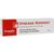 kreussler Pharma DYNEXAN MUNDGEL, 30 g (N3) kreussler Pharma DYNEXAN MUNDGEL, 30 g (N3)