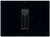 electrolux KCC73443CK electrolux KCC73443CK