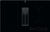 electrolux KCC83480I electrolux KCC83480I