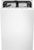 electrolux KEAD2215L electrolux KEAD2215L