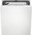electrolux KEAD7215L electrolux KEAD7215L