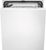 electrolux KEAF7215L electrolux KEAF7215L