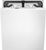 electrolux KECB7215L electrolux KECB7215L