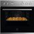 electrolux KEFLH40BX electrolux KEFLH40BX