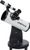 Celestron Cometron FirstScope 76 Celestron Cometron FirstScope 76